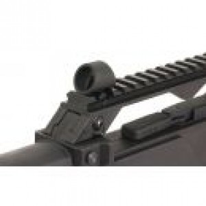 SRC Модель винтовки SR36C gen.III